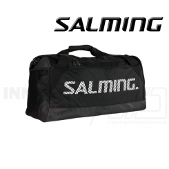 Salming Team bag 55L