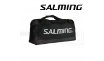 Salming Team bag 55L