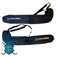 Junior Klub Stavtaske - Stevns Floorball