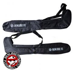 Junior Klub Stavtaske - Benl&oslash;se Floorball Club