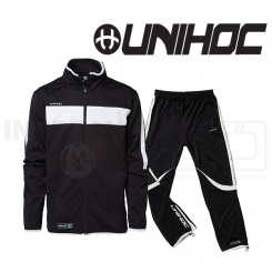 Unihoc Træningsdragt - Cadiz