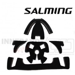 Salming Elite/Cross Målmandshjelm Padding/Replacement kit