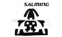 Salming Elite/Cross Målmandshjelm Padding/Replacement kit