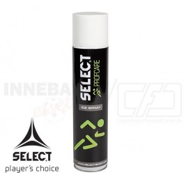 Icespray - 200ml Icespray - 200ml