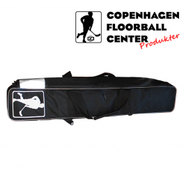 CFC Toolbag (80-87cm)