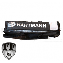 Klubtoolbag - FF Bornholm