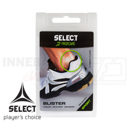 Select Profcare Vabelplaster Select Profcare Vabelplaster