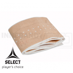 Select Plaster