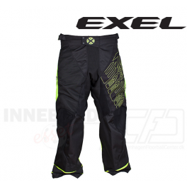 Exel G1 Målmandsbukser Exel G1 Målmandsbukser