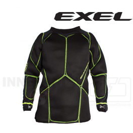 Exel G1 Protection Shirt