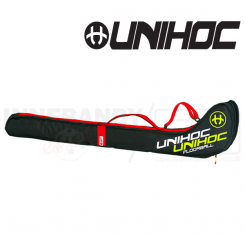 Unihoc Stavtaske Crimson Line Jr