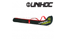 Unihoc Stavtaske Crimson Line Jr