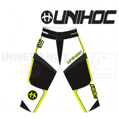 Unihoc Optima Målmandsbukser