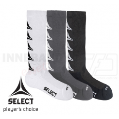 Select Ultimate Spillestrømper