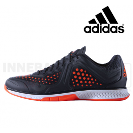 adidas adizero counterblast 7