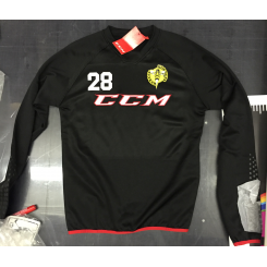 Jersey - Herlev Hornets - CCN