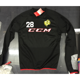 Jersey - Herlev Hornets - CCN Jersey - Herlev Hornets - CCN