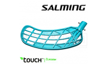Salming Q1 Touch Blad