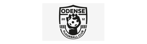 Odense Floorball Club