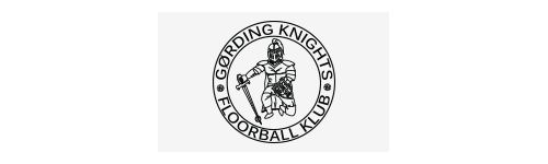 Gørding Knights Floorball Klub