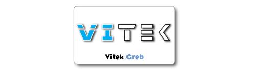 Vitek Greb