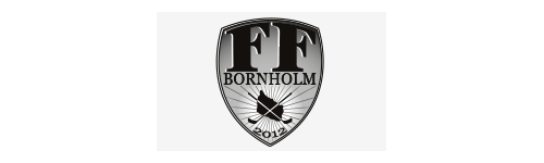 FF Bornholm