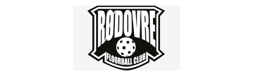 Rødovre Floorball Club