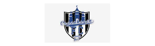 Copenhagen Floorball Club