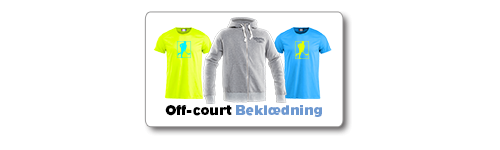 Off-court