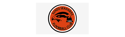 Sunds Seahawks Floorball Club