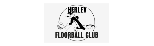 Herlev Floorball Club