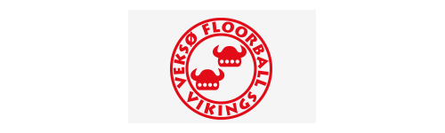 Veksø Floorball Vikings