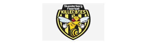 Skanderborg Killerbees