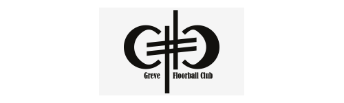 Greve Floorball Club