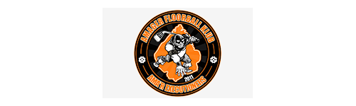 Amager Floorball Klub