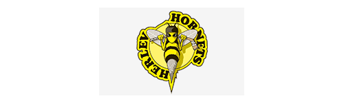 Ishockey - Herlev Hornets