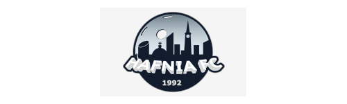 Hafnia Floorball Club