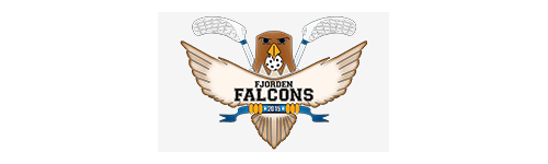 Fjorden Falcons Floorball Club