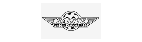 Viborg Saints Floorball Klub