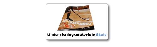 Undervisningsmateriale Skole