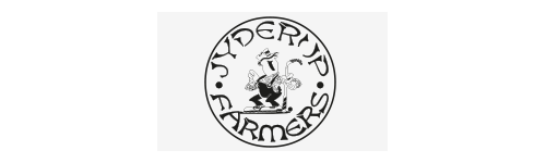 Jyderup Farmers