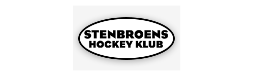 Stenbroens Hockey Klub