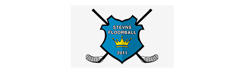 Stevns Floorball Klub