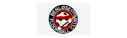 Benløse Floorball Club