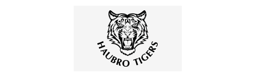 Haubro Tigers