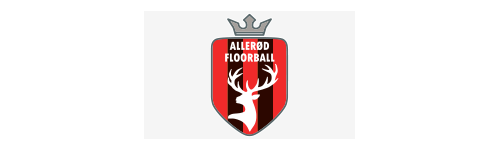 Allerød Floorball