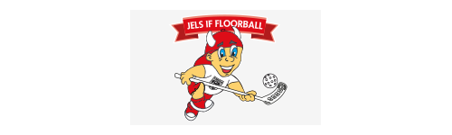 Jels IF Floorball