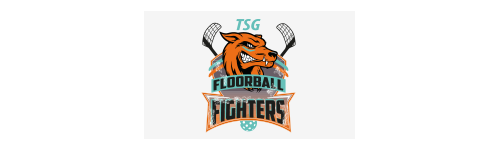 TSG Floorball Fighters