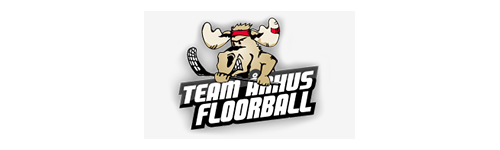 Team Århus Floorball