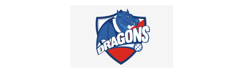 HG/Næstved Dragons